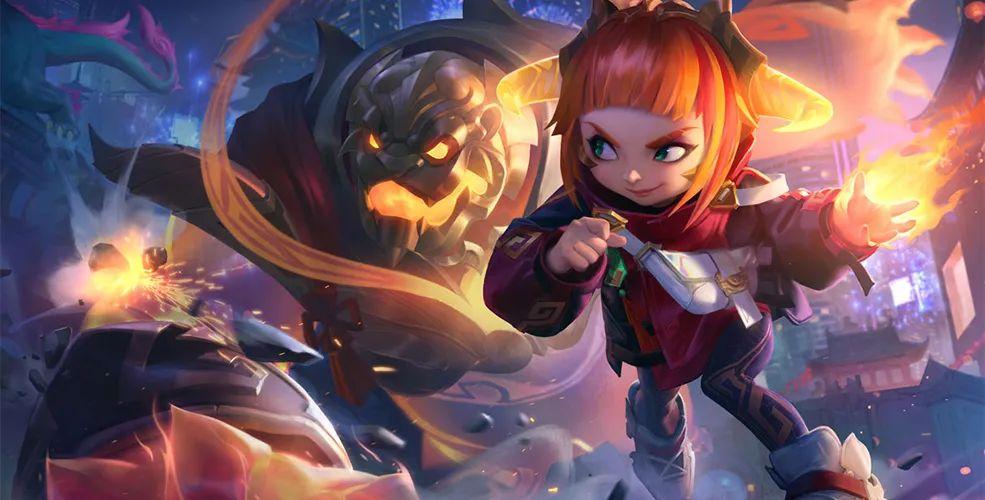 九游会j9网站首页：3d武侠游戏pc端