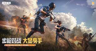 游戏马里奥原画怎么画