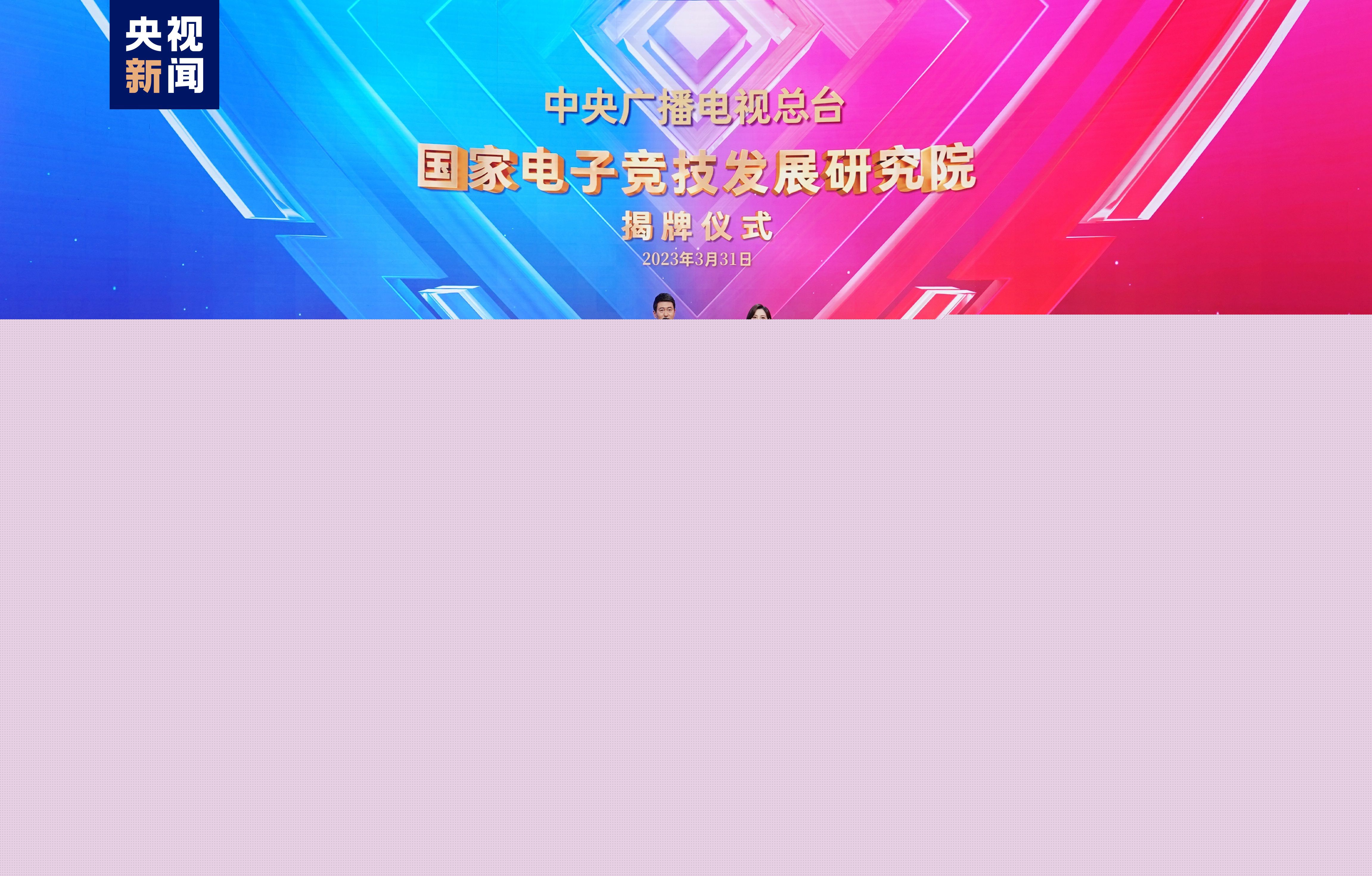 j9游会真人游戏第一品牌：游戏原画师类别有哪些类型