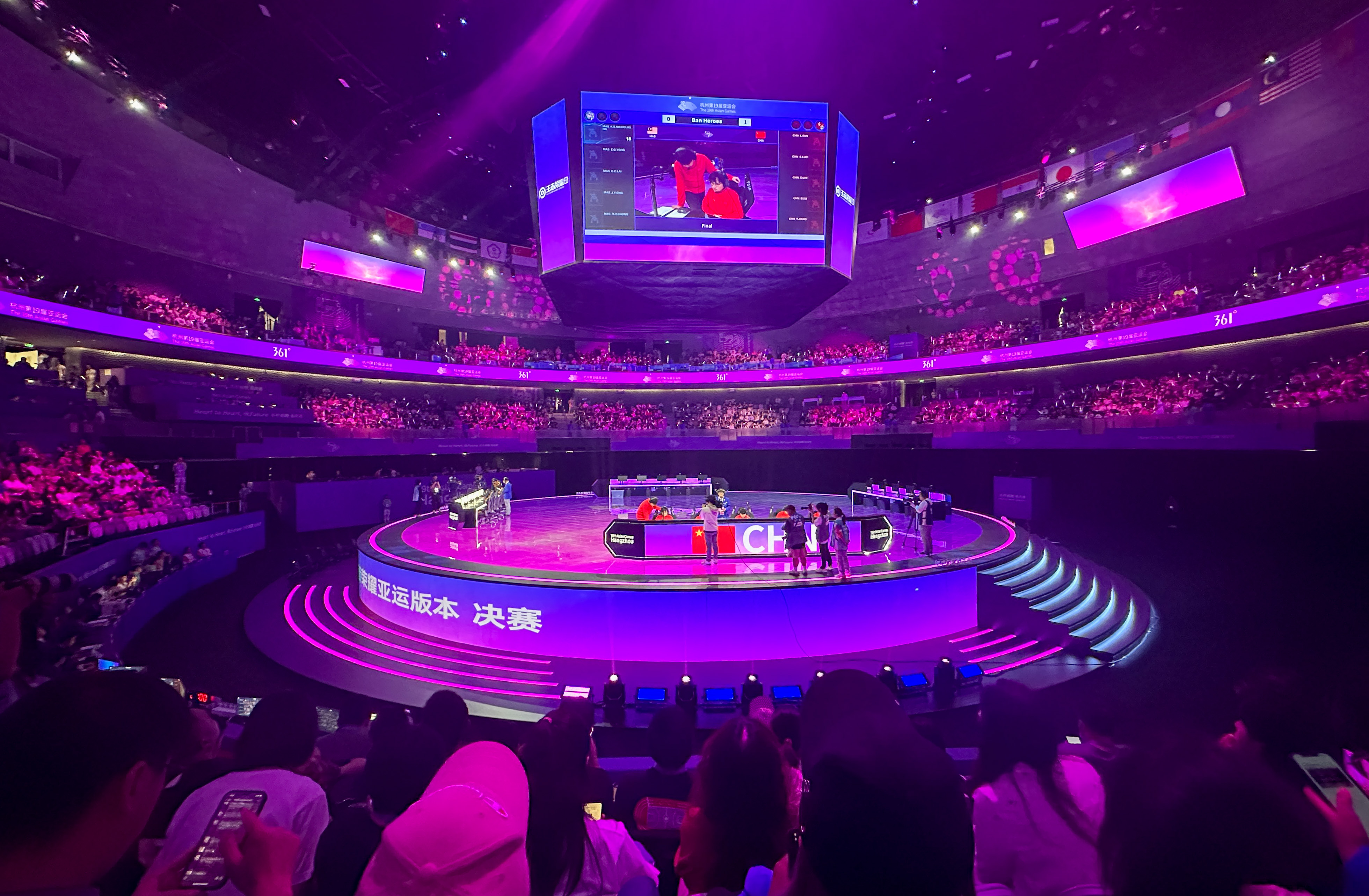 九游会j9官网真人游戏第一品牌：治愈可爱系3d游戏有哪些