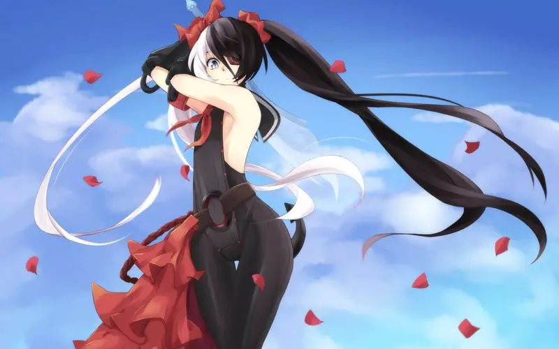 游戏设计师原画师是干嘛的