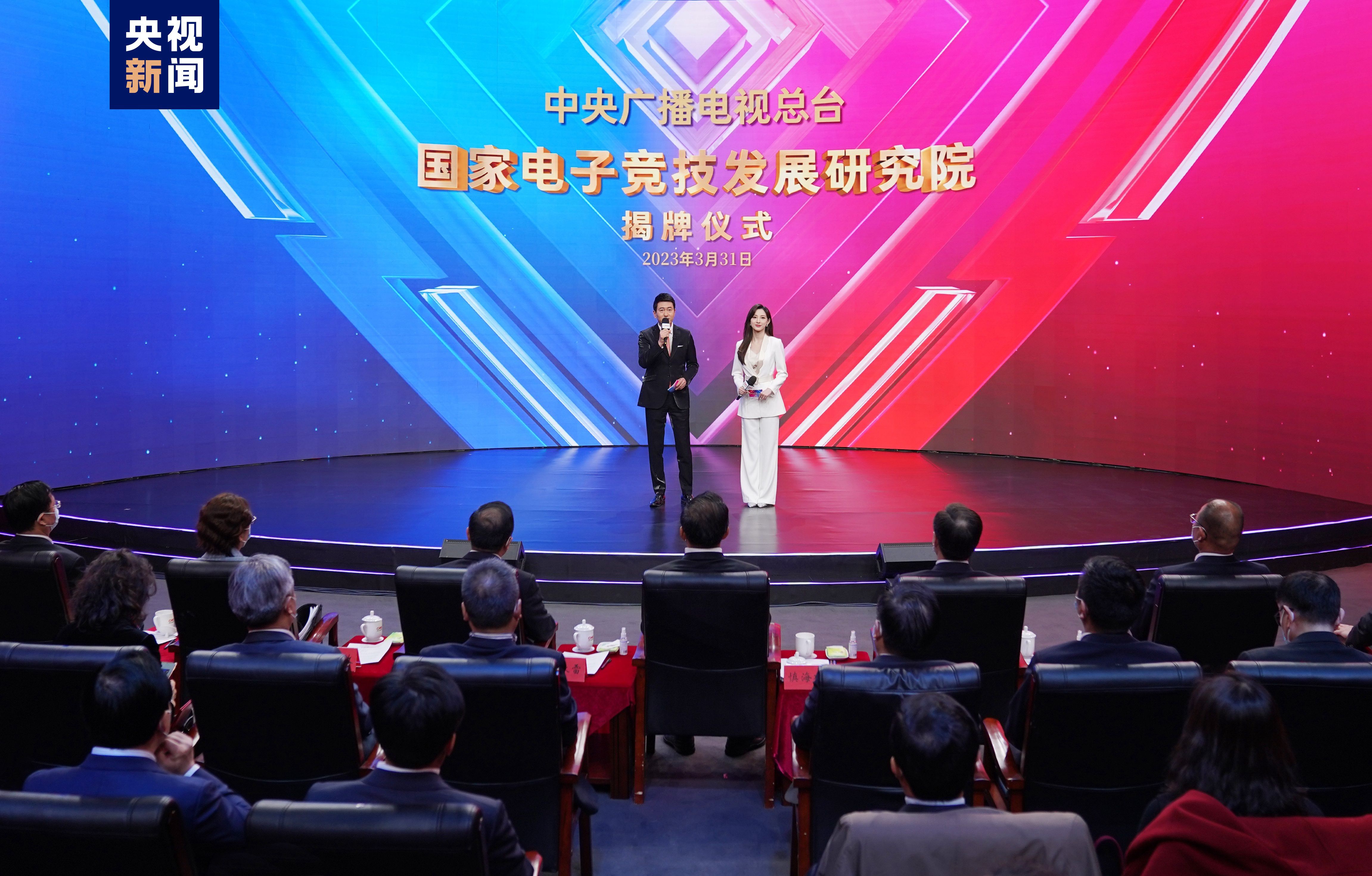 穷人小程序游戏叫什么来着