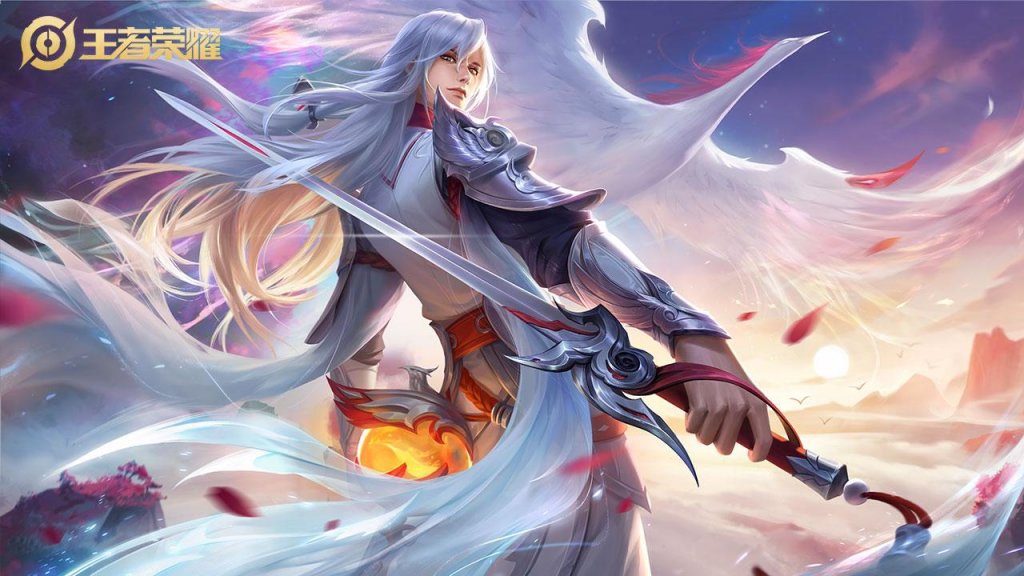 三国端游3d游戏有哪些
