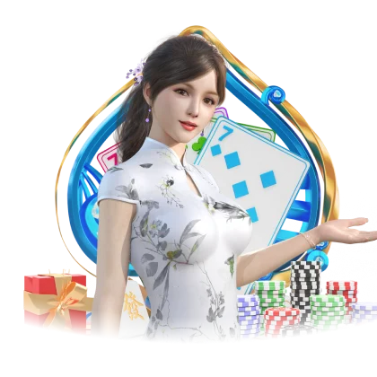 leyu在线 “园林管理乏力：探析公园绿化不足的原因”