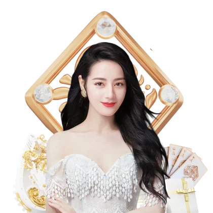 leyu在线 “园林管理任重道远：绿化基础设施严重滞后”