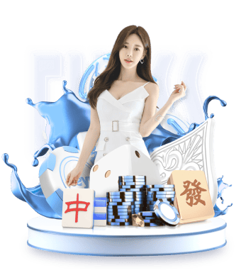 leyu在线 02年园林景观设计费