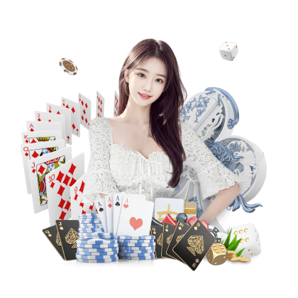 leyu在线 1.2米园林景观设计