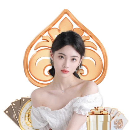 leyu在线 河北恒彬园林绿化工程