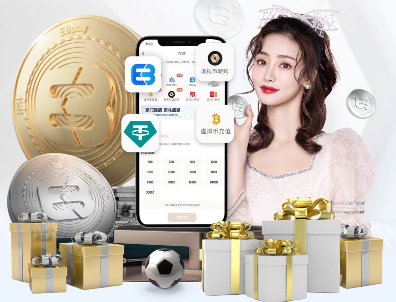 leyu在线 半山悦景园林景观设计分析