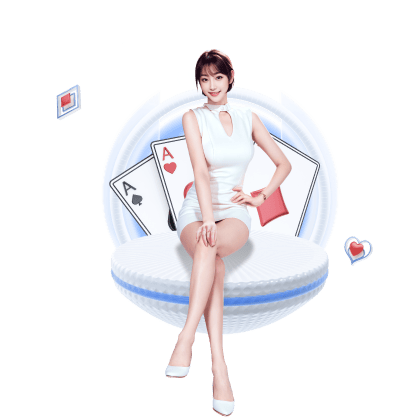 leyu手机app 你知道哪些绿化苗木适合在阴暗的区域种植？