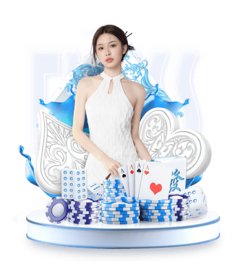 leyu在线 青羊区园林绿化工程团队