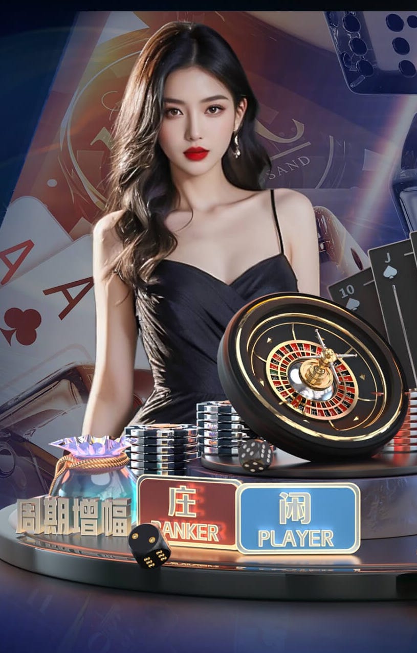 leyu在线 绿化工程小区绿化
