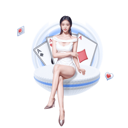 leyu手机app 茶馆园林景观设计方案