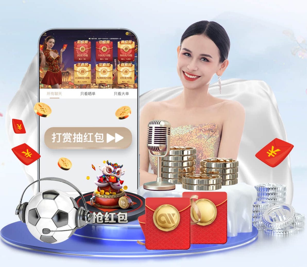 leyu官方网站下载 别墅园林景观设计简欧