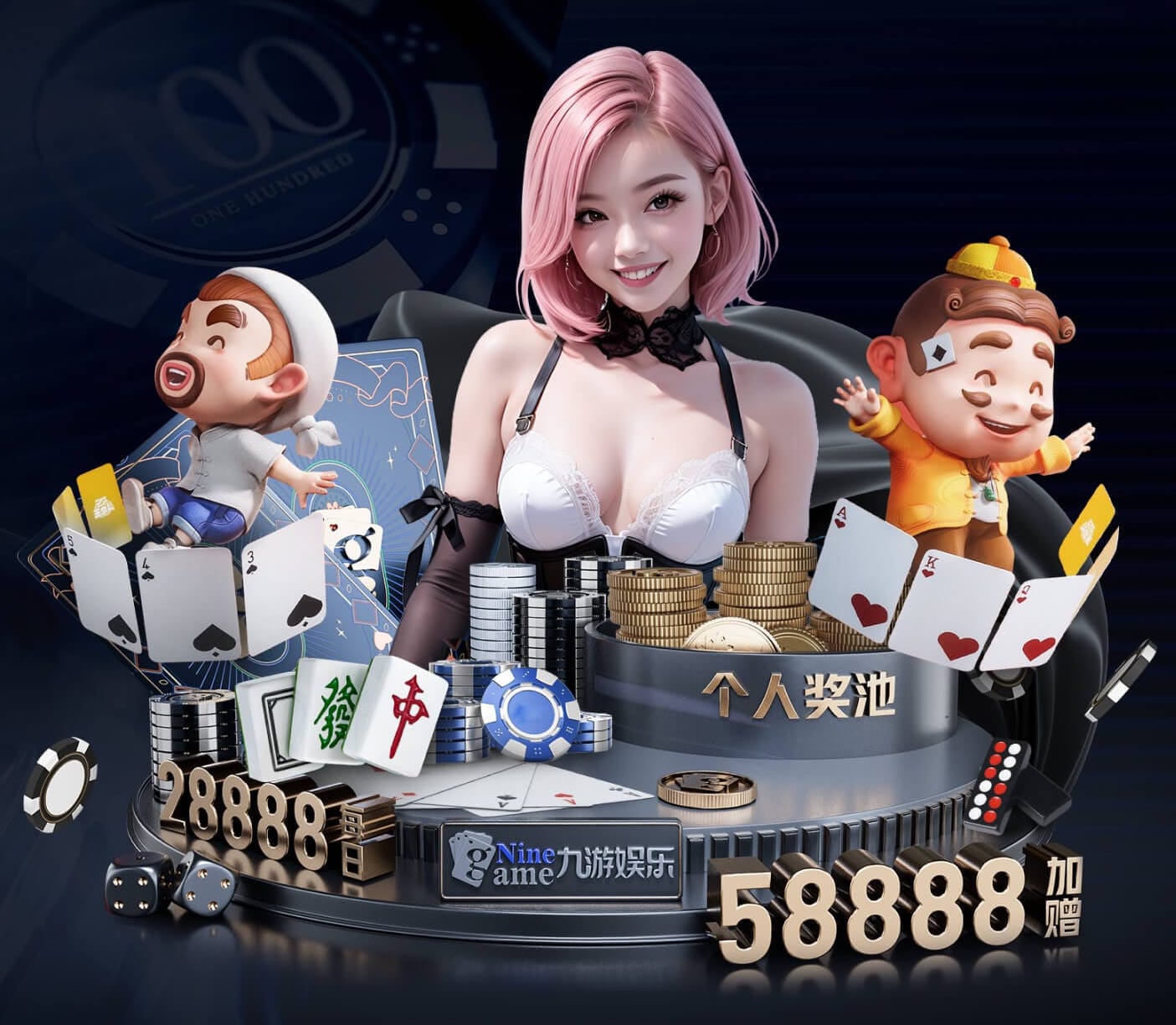 leyu集团 从什么角度看园林景观设计