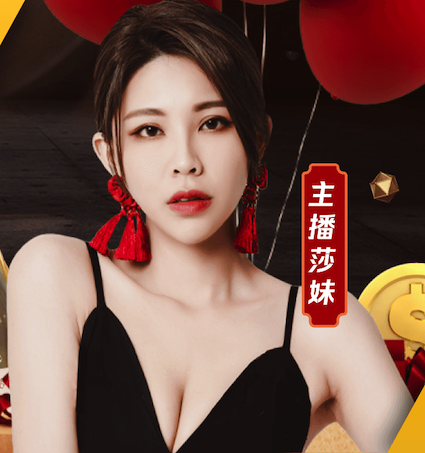 leyu在线 绿化管理出问题？园林经费使用不透明成痛点！