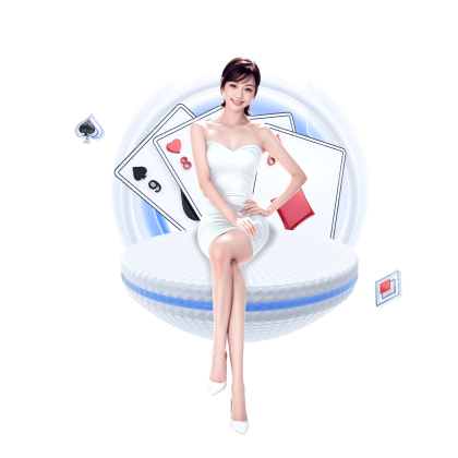 leyu手机app 花境是规划式园林景观设计