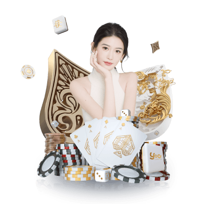 leyu集团 工装园林景观设计