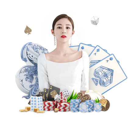 leyu手机app 别墅园林景观设计上海
